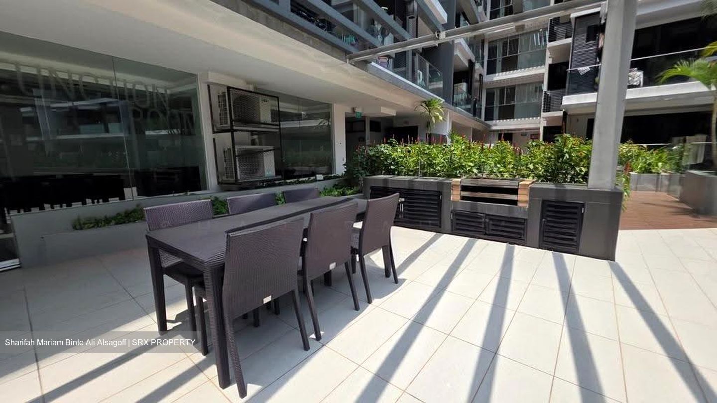Guillemard Edge (D14), Apartment #622643881